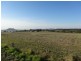 Lot 128 291 Hursley Road, Torrington QLD 4350