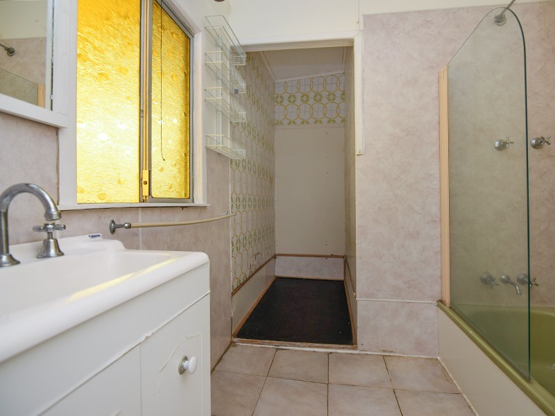 13 Desmond Lane, Oakey QLD 4401