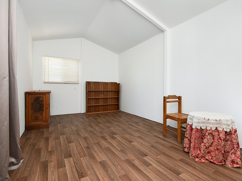 13 Desmond Lane, Oakey QLD 4401