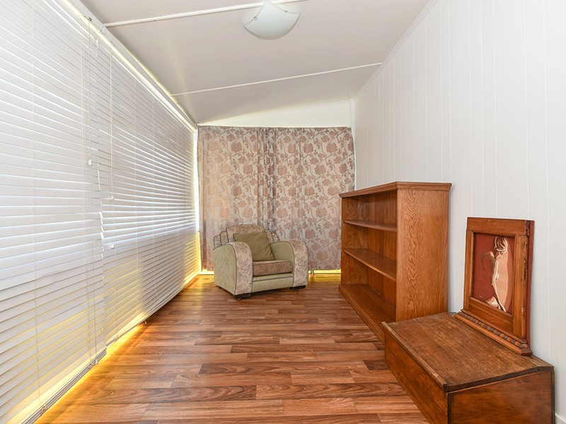 13 Desmond Lane, Oakey QLD 4401