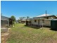 13 Desmond Lane, Oakey QLD 4401