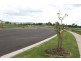 Lot 6 London Circuit, Torrington QLD 4350