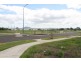 Lot 6 London Circuit, Torrington QLD 4350