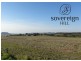 Lot 6 London Circuit, Torrington QLD 4350