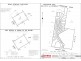 Lot 6 London Circuit, Torrington QLD 4350