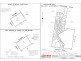 Lot 7 London Circuit, Torrington QLD 4350