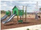 Lot 86 Basset Crescent, Torrington QLD 4350