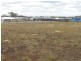 Lot 86 Basset Crescent, Torrington QLD 4350