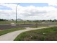 Lot 86 Basset Crescent, Torrington QLD 4350