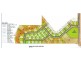 Lot 86 Basset Crescent, Torrington QLD 4350