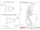 Lot 86 Basset Crescent, Torrington QLD 4350