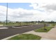 Lot 97 Basset Cres, Torrington QLD 4350