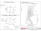Lot 97 Basset Cres, Torrington QLD 4350