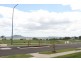 Lot 98 Basset Cres, Torrington QLD 4350