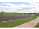 Lot 98 Basset Cres, Torrington QLD 4350