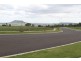 Lot 98 Basset Cres, Torrington QLD 4350