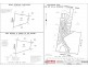 Lot 98 Basset Cres, Torrington QLD 4350