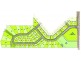 Lot 98 Basset Cres, Torrington QLD 4350