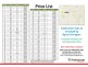 Lot 98 Basset Cres, Torrington QLD 4350