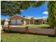 1 Wirraway Drive, Wilsonton QLD 4350