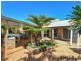 1 Wirraway Drive, Wilsonton QLD 4350