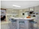 1 Wirraway Drive, Wilsonton QLD 4350