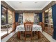 1 Wirraway Drive, Wilsonton QLD 4350