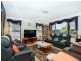 1 Wirraway Drive, Wilsonton QLD 4350