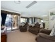 1 Wirraway Drive, Wilsonton QLD 4350