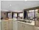 1 Wirraway Drive, Wilsonton QLD 4350