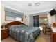 1 Wirraway Drive, Wilsonton QLD 4350
