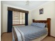 1 Wirraway Drive, Wilsonton QLD 4350