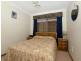1 Wirraway Drive, Wilsonton QLD 4350