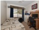 1 Wirraway Drive, Wilsonton QLD 4350