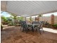 1 Wirraway Drive, Wilsonton QLD 4350