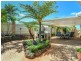 1 Wirraway Drive, Wilsonton QLD 4350