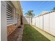 1 Wirraway Drive, Wilsonton QLD 4350