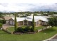 1 Wirraway Drive, Wilsonton QLD 4350