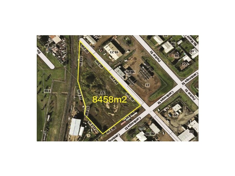 32 Cambooya Street, Drayton QLD 4350