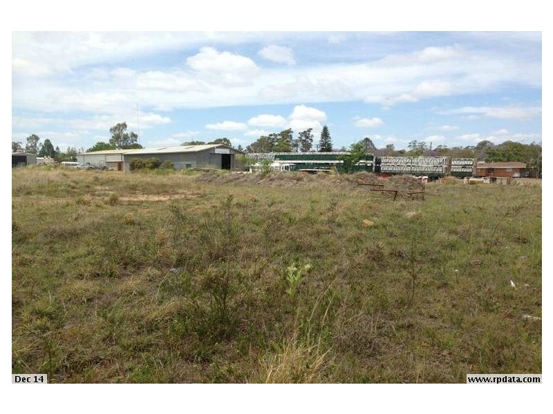 32 Cambooya Street, Drayton QLD 4350