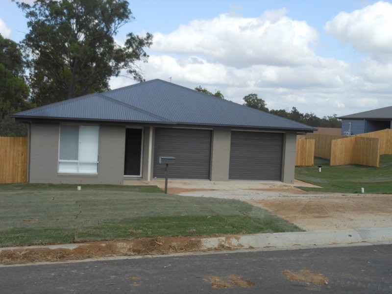 2/42 Allan Cunninghm Rd, Gatton QLD 4343
