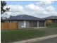 2/42 Allan Cunninghm Rd, Gatton QLD 4343