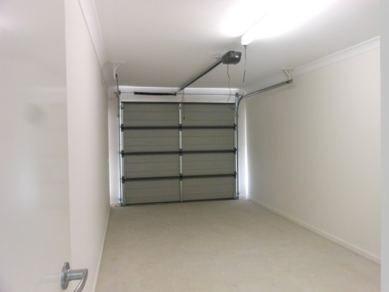2/42 Allan Cunninghm Rd, Gatton QLD 4343