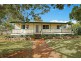 12 Donley Street, Oakey QLD 4401