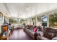 12 Donley Street, Oakey QLD 4401