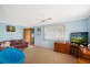 12 Donley Street, Oakey QLD 4401