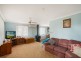 12 Donley Street, Oakey QLD 4401