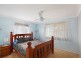 12 Donley Street, Oakey QLD 4401
