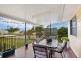 12 Donley Street, Oakey QLD 4401