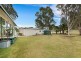 12 Donley Street, Oakey QLD 4401